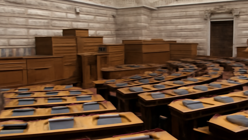 Συνελήφθη διωκόμενος με ευρωπαϊκό ένταλμα σύλληψης για διακίνηση 17 κιλών κάνναβης – Νεότερες εξελίξεις – Συνελήφθη 28χρονος στο Αιγάλεω με ευρωπαϊκό ένταλμα για διακίνηση 17 κι...