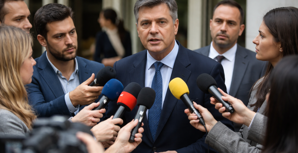 Συρίγος: Τουρκία, Ισραήλ και F-35 – Όλες οι εξελίξεις – Όλες οι τελευταίες εξελίξεις στις διεθνείς σχέσεις και την άμυνα με τη θέση Συρίγου για Τουρκία, Ισραήλ και τα F-35.