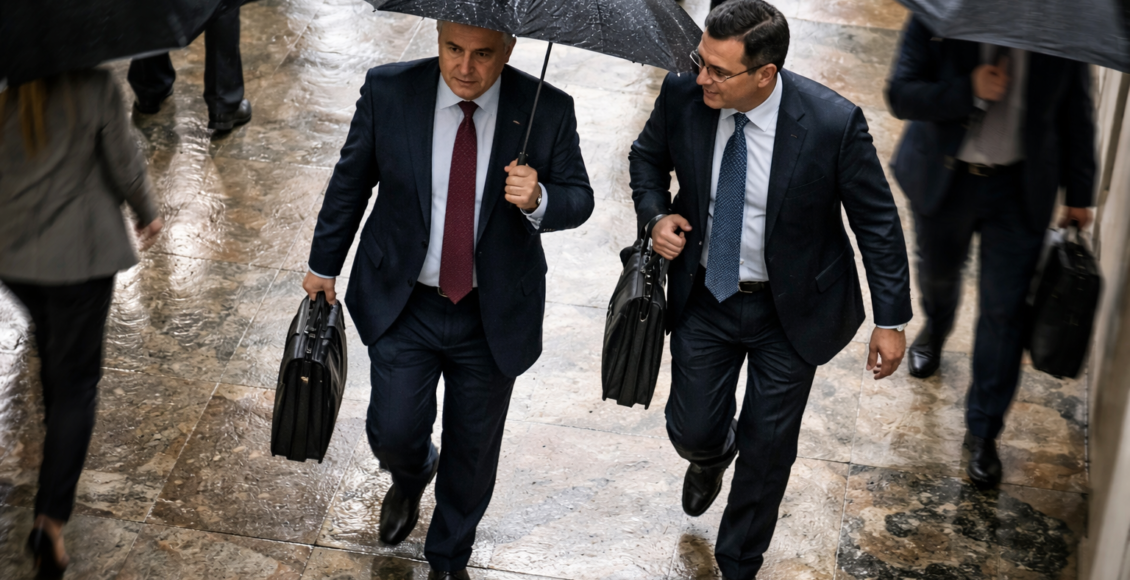 ΣΥΡΙΖΑ ασκεί κριτική σε Πλεύρη και Γεωργιάδη για δηλώσεις σχετικά με το Δικαστήριο της Χάγης – Αναλυτικά όσα γνωρίζουμε – Ο ΣΥΡΙΖΑ ασκεί σκληρή κριτική σε Πλεύρη και Γεωργιάδη γ...