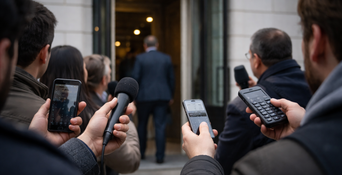 ΣΥΡΙΖΑ καλεί τον Κ. Μητσοτάκη να σταματήσει τις κατηγορίες κατά των αγροτών και να απαντήσει για το σκάνδαλο ΟΠΕΚΕΠΕ – Αντιδράσεις και δηλώσεις – Ο ΣΥΡΙΖΑ καλεί τον Κ. Μητσοτάκη...