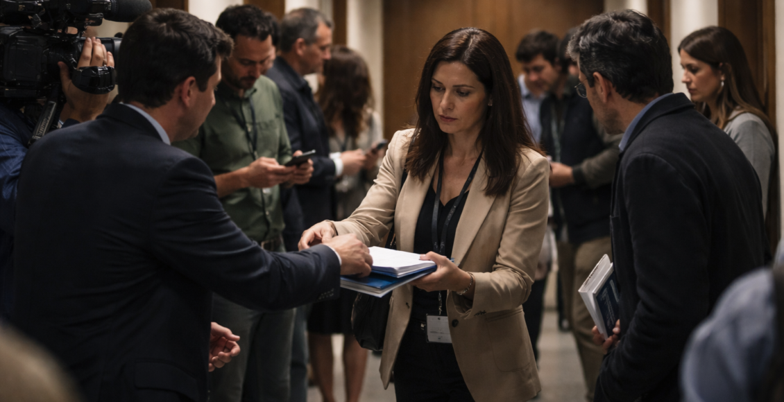 ΣΥΡΙΖΑ: Ο κ. Μητσοτάκης έχει αφήσει τον ακροδεξιό εσμό να προσβάλλει το όνομα και την αξιοπιστία διεθνών οργανισμών – Τι αλλάζει στα δεδομένα – Ο ΣΥΡΙΖΑ κατηγορεί τον κ. Μητσοτά...