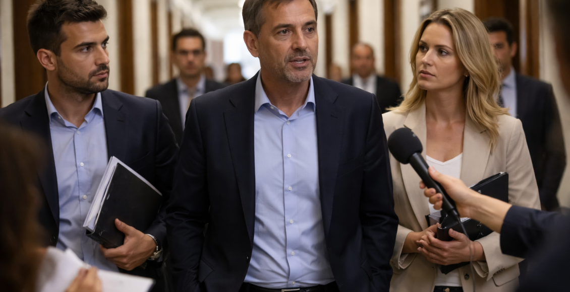 ΣΥΡΙΖΑ: Ο σταθερός δείκτης της Eurostat για την αγοραστική δύναμη τοποθετεί την Ελλάδα στον πάτο της Ευρώπης – Όλες οι εξελίξεις – Ο ΣΥΡΙΖΑ σχολιάζει τον δείκτη της Eurostat που...