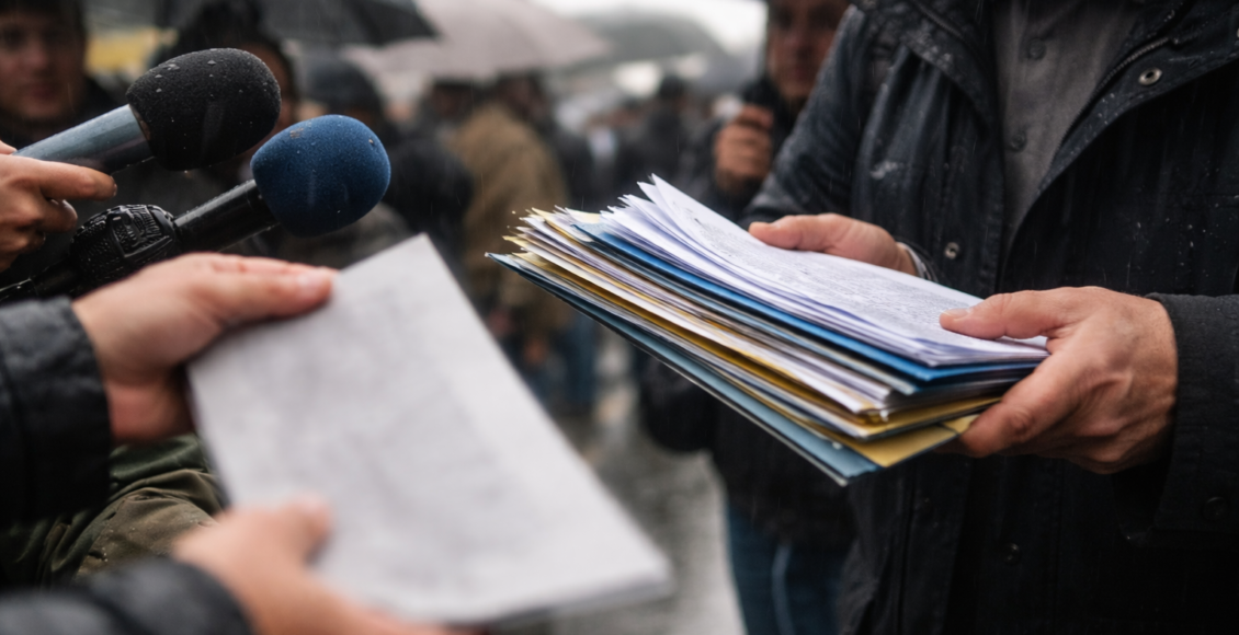 ΣΥΡΙΖΑ-ΠΣ: Aπίστευτη ταλαιπωρία στην εθνική οδό με κυβερνητική ευθύνη – Αντιδράσεις και δηλώσεις – ΣΥΡΙΖΑ-ΠΣ καταγγέλλει την κυβέρνηση για την τεράστια ταλαιπωρία στην εθνική οδ...