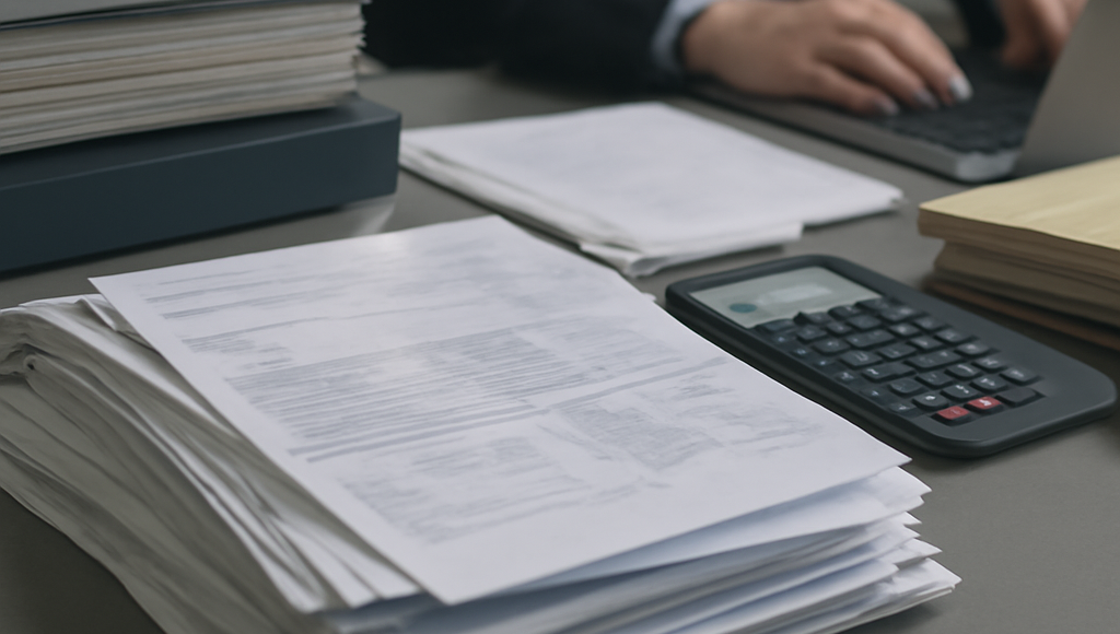 Συζητήσεις για συνεπενδύσεις με ελληνικές οικογένειες από το Ίδρυμα Πρίγκιπα Αλβέρτου Β΄ του Μονακό – Πώς επηρεάζονται οι πολίτες – Το Ίδρυμα Πρίγκιπα Αλβέρτου Β΄ του Μονακό συζ...