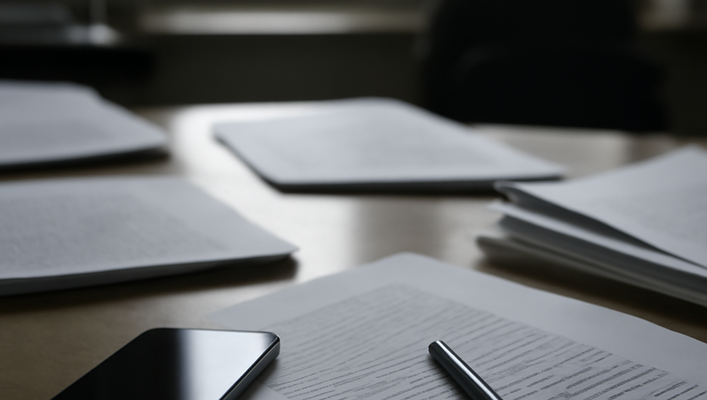 Τα κάλαντα στον Αρχιεπίσκοπο Ιερώνυμο από τη χορωδία του Κέντρου Εκκλησιαστικής Διακονίας Οινοφύτων – Νεότερες εξελίξεις – Η χορωδία του Κέντρου Εκκλησιαστικής Διακονίας Οινοφύτ...