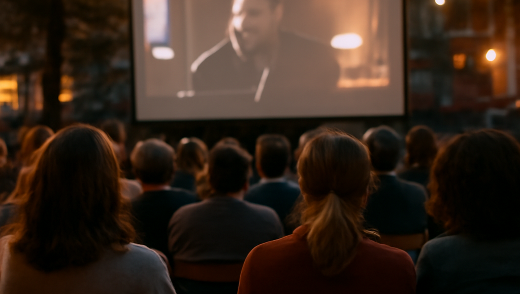 Τα Καλύτερα Βιβλία του 2025 – Νεότερες εξελίξεις – Ανακαλύψτε τα καλύτερα βιβλία του 2025 με προτάσεις για νέες αναγνώσεις και ιδέες δώρων που ξεχωρίζουν στη λογοτεχνία και τις ...