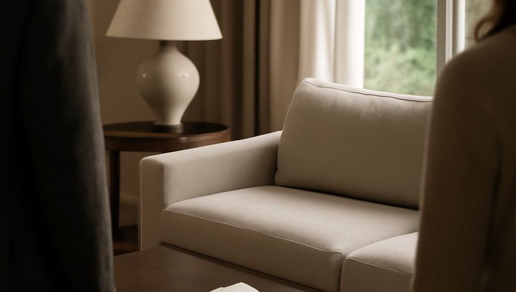 Όταν ο Χάρι γνώρισε τη Σάλι και ο Ρομπ Ράινερ τη Μισέλ – Μια ιστορία αγάπης που ολοκληρώθηκε με ένα στυγερό έγκλημα – Showbiz Update – Ο σκηνοθέτης Ρομπ Ράινερ και η σύζυγός του...