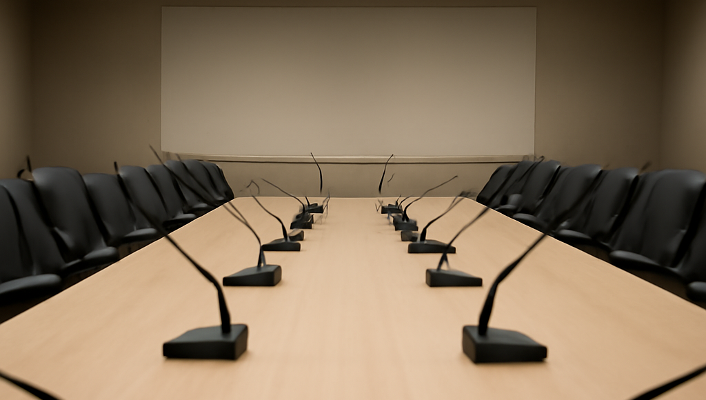 Θ. Πετραλιάς: «Η μικρόψυχη κριτική σας στον κ. Πιερρακάκη δείχνει γιατί είστε μικρά κόμματα» – Τι αλλάζει στα δεδομένα – Ο Θ. Πετραλιάς απαντά στην κριτική για τον κ. Πιερρακάκη...