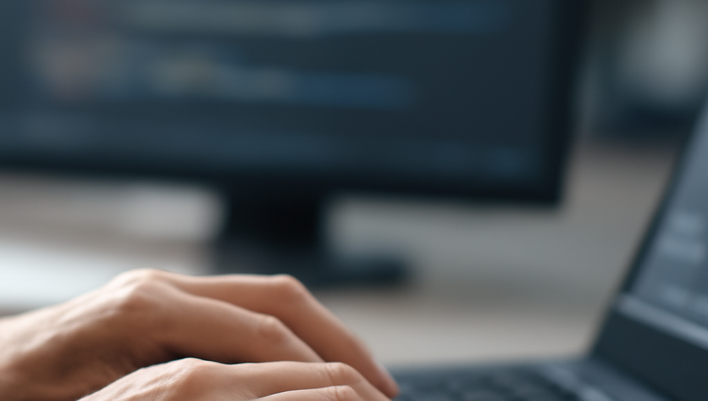 Θα φτάσει τα 13,5 δισ. η ελληνική αγορά ψηφιακής τεχνολογίας – Τεχνολογία και νέα χαρακτηριστικά – Η ελληνική αγορά ψηφιακής τεχνολογίας αναμένεται να φτάσει τα 13,5 δισ. ευρώ, ...