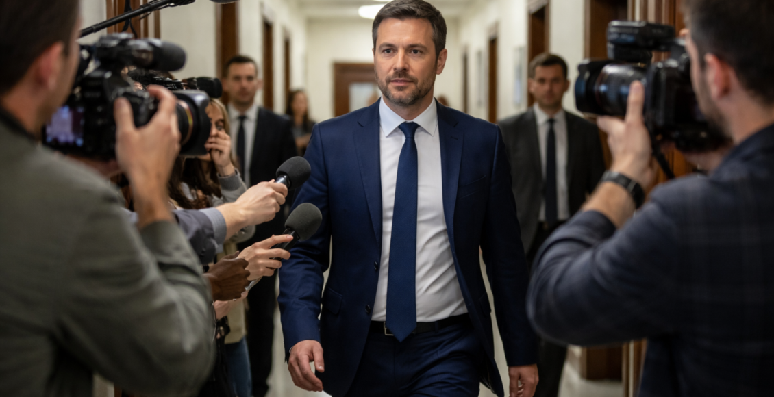 Θανάσης Κοντογεώργης: Η κυβέρνηση θα διατηρήσει ισχυρή τη σχέση με τους αγρότες – Τι αλλάζει στα δεδομένα – Ο Θανάσης Κοντογεώργης διαβεβαιώνει ότι η κυβέρνηση θα στηρίξει τους ...