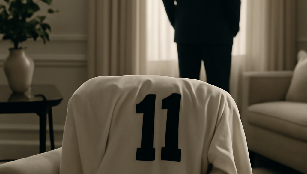 Θερού για τη Στριπ: Ήταν υπέροχη, όλοι θέλουν συνεργασία – Showbiz Update – Ο Θαντ Θερού μιλά για την υπέροχη συνεργασία με τη Μέριλ Στριπ στο σίκουελ που αναμένεται τον Μάιο το...