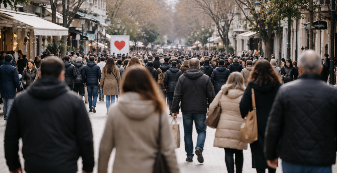 Θεσσαλονίκη: Δωρεά οργάνων από 57χρονο ανήμερα Χριστουγέννων – Πώς αντιδρά ο κόσμος – Δωρεά οργάνων από 57χρονο στη Θεσσαλονίκη ανήμερα Χριστουγέννων προσφέρει ζωή σε ασθενείς, ...