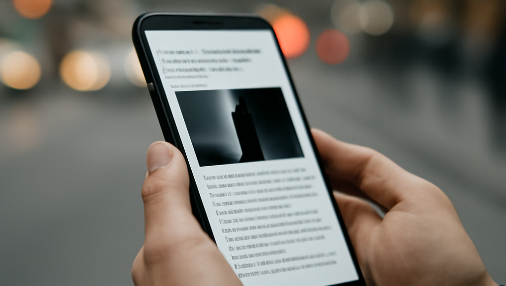 Θρίλερ με Δανό δότη σπέρματος: Ήταν φορέας επικίνδυνης γενετικής μετάλλαξης – 18 παιδιά σε 11 οικογένειες έχουν γεννηθεί στην Ελλάδα με το γεννητικό υλικό του – Πώς αντιδρά ο κό...