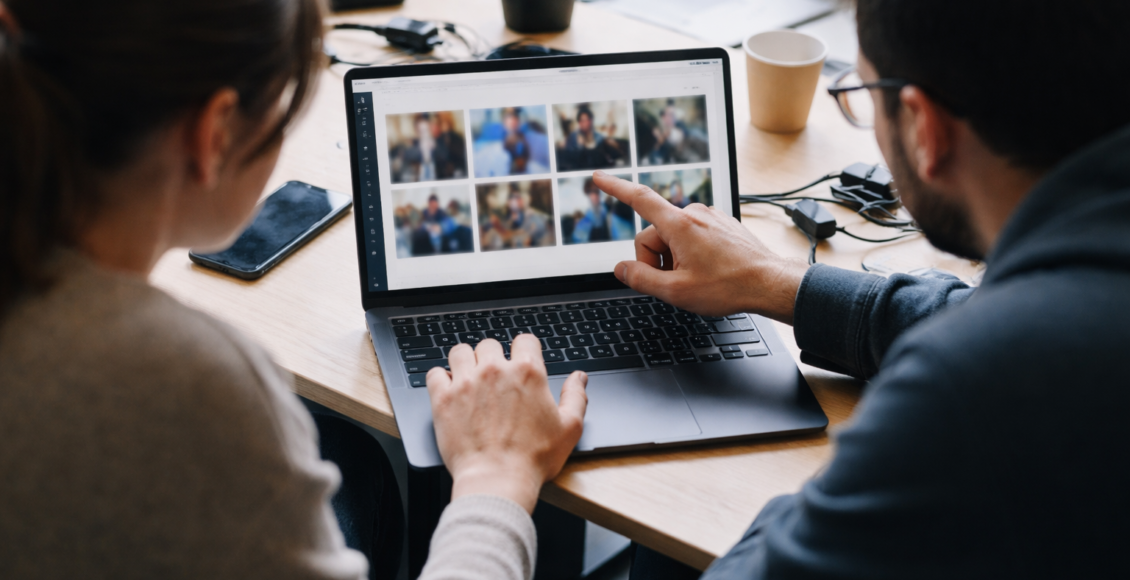 Το ChatGPT αναβαθμίζει τη δημιουργία εικόνων – Όλα όσα πρέπει να ξέρετε – Η νέα έκδοση του ChatGPT Images βελτιώνει την ταχύτητα και ακρίβεια στη δημιουργία εικόνων, φέρνοντας ε...