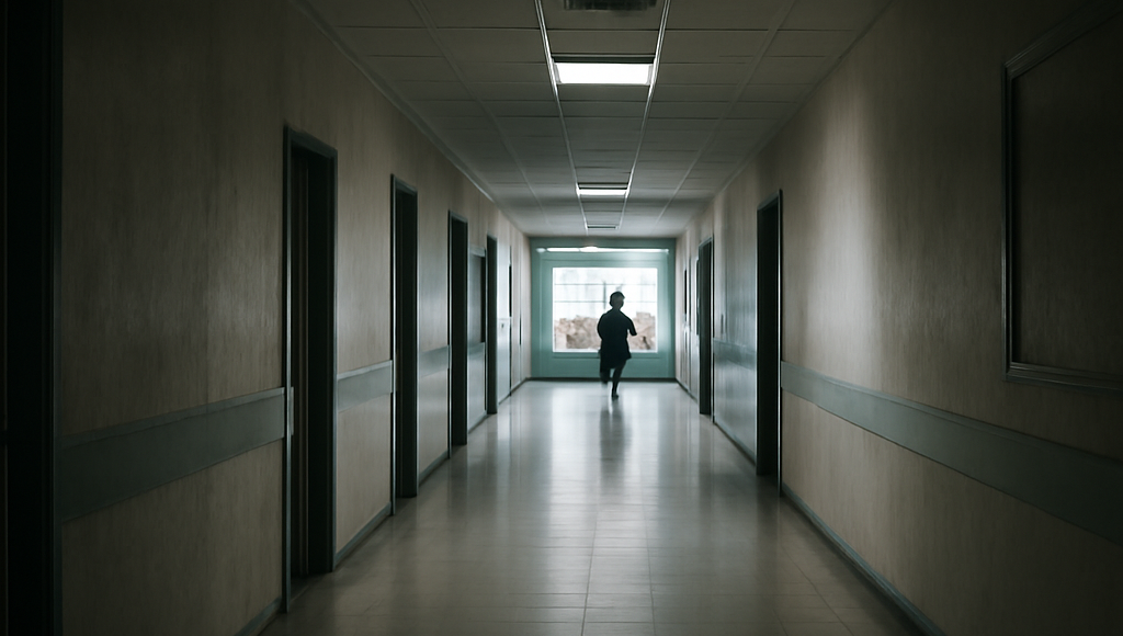 Το εορταστικό ωράριο λειτουργίας των λαϊκών αγορών – Πώς αντιδρά ο κόσμος – Μάθετε το εορταστικό ωράριο των λαϊκών αγορών τα Χριστούγεννα και πώς ανταποκρίνεται ο κόσμος στις γι...