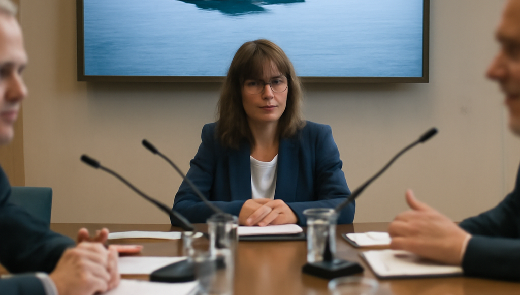 Τουρκικές προκλήσεις με οπλισμένα F-16 στο Αιγαίο – Αντιδράσεις και δηλώσεις – Τουρκικές προκλήσεις με οπλισμένα F-16 στο Αιγαίο προκαλούν έντονες αντιδράσεις και ενισχύουν την ...