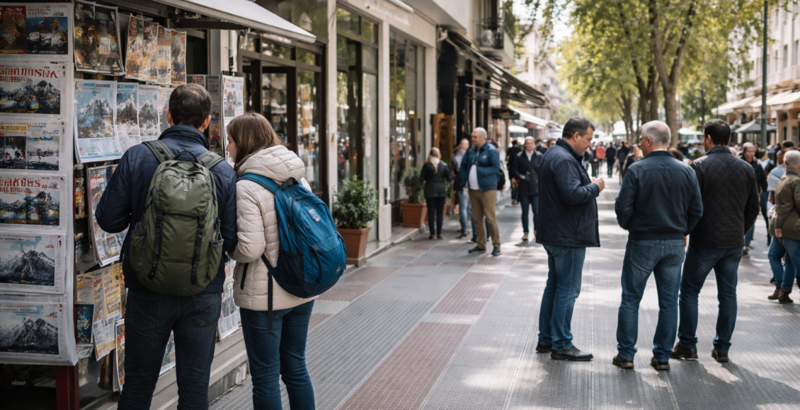 Τραγωδία στα Βαρδούσια: Τέσσερις ορειβάτες καταπλακώθηκαν από χιονοστιβάδα – Νεότερες εξελίξεις – Τραγωδία στα Βαρδούσια: Τέσσερις ορειβάτες καταπλακώθηκαν από χιονοστιβάδα. Οι ...