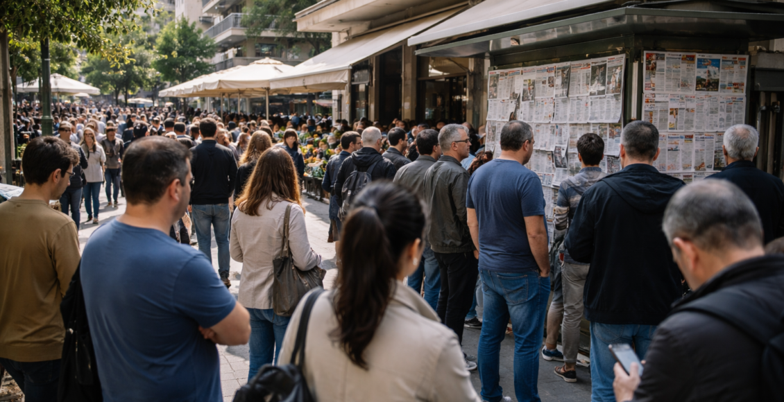 Τρεις ορειβάτες και μία γυναίκα εντοπίστηκαν κάτω από χιονοστιβάδα χωρίς τις αισθήσεις τους – Πώς αντιδρά ο κόσμος – Τρεις ορειβάτες και μία γυναίκα εντοπίστηκαν αναίσθητοι κάτω...