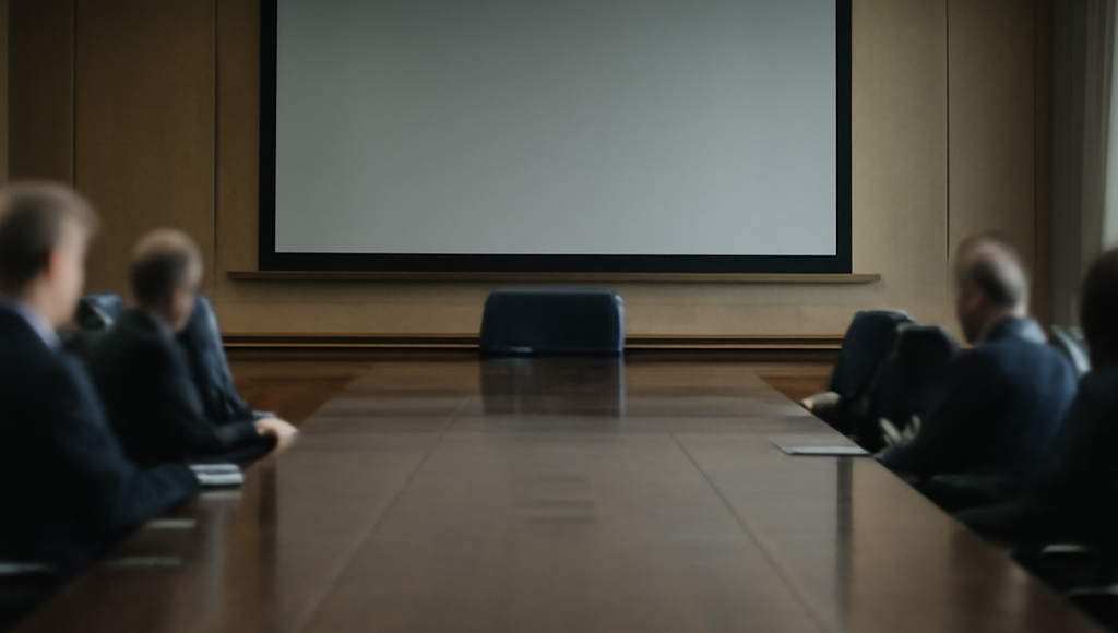 Τσιάρας: Καλούμε άμεσα τους εκπροσώπους των αγροτών σε ουσιαστικό διάλογο – Αναλυτικά όσα γνωρίζουμε – Ο υπουργός Τσιάρας καλεί άμεσα τους αγρότες σε ουσιαστικό διάλογο για την ...