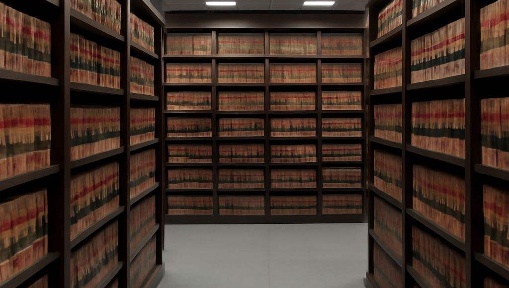 Τσουκαλάς: «Ο κ. Ανδρουλάκης δεν αφήνει καμία σκιά ενώ ο κ. Μητσοτάκης παίζει κρυφτό» – Όλες οι εξελίξεις – Ο Τσουκαλάς κατηγορεί τον Μητσοτάκη για έλλειψη διαφάνειας και επαινε...