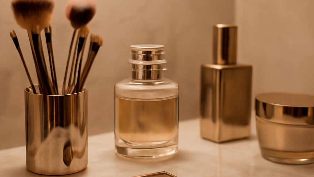 Βασίλης Μπισμπίκης – Δέσποινα Βανδή: Παθιασμένο φιλί στην πίστα – Η στιγμή που έκλεψε τις εντυπώσεις στην πρεμιέρα της – Οι αντιδράσεις στο διαδίκτυο – Βασίλης Μπισμπίκης και Δέ...