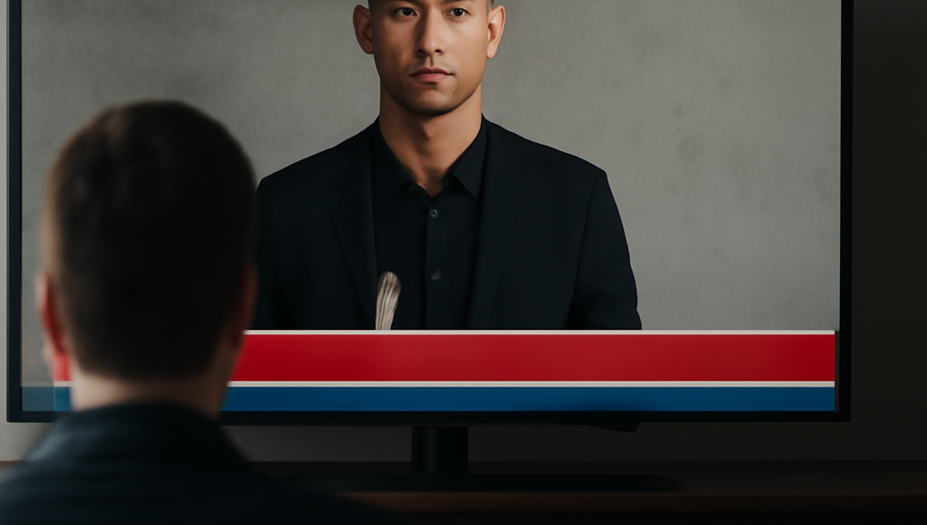 Βιν Ντίζελ: «Ο Κριστιάνο Ρονάλντο έρχεται στο «Fast & Furious» – Γράψαμε έναν ρόλο γι’ αυτόν» – Showbiz Update – Ο Βιν Ντίζελ αποκαλύπτει ρόλο για τον Κριστιάνο Ρονάλντο στο Fas...