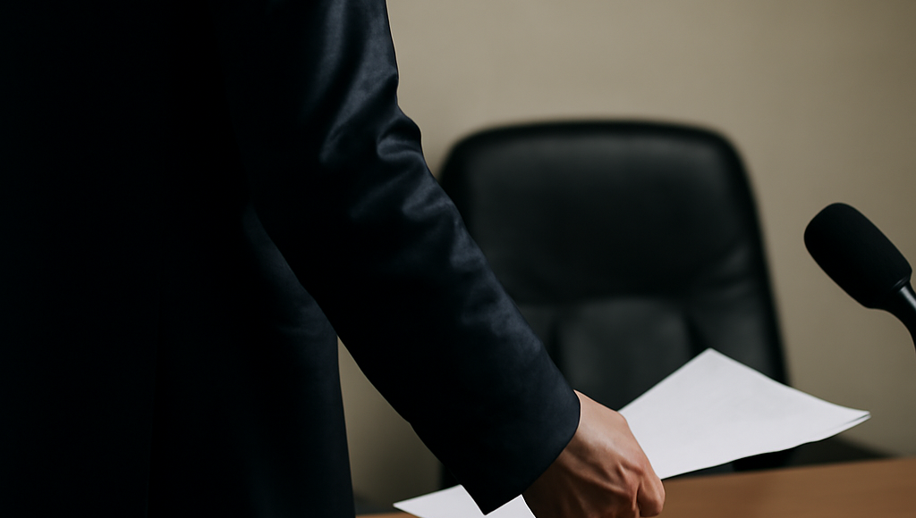 «Βόμβα» στη σόου μπιζ: Κωνσταντάρας για γνωστό τραγουδιστή: «Θα έχουμε σοβαρή καταγγελία για σεξουαλική κακοποίηση» – Showbiz Update – Σοβαρή καταγγελία για σεξουαλική κακοποίησ...