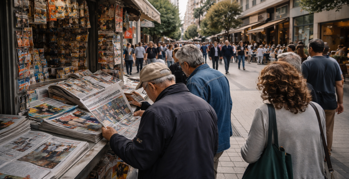 Βουλευτικές εκλογές στη Μιανμάρ μετά το στρατιωτικό πραξικόπημα – Τι συνέβη – Οι πρώτες βουλευτικές εκλογές στη Μιανμάρ μετά το πραξικόπημα διεξάγονται με αγωνία για τα αποτελέσ...