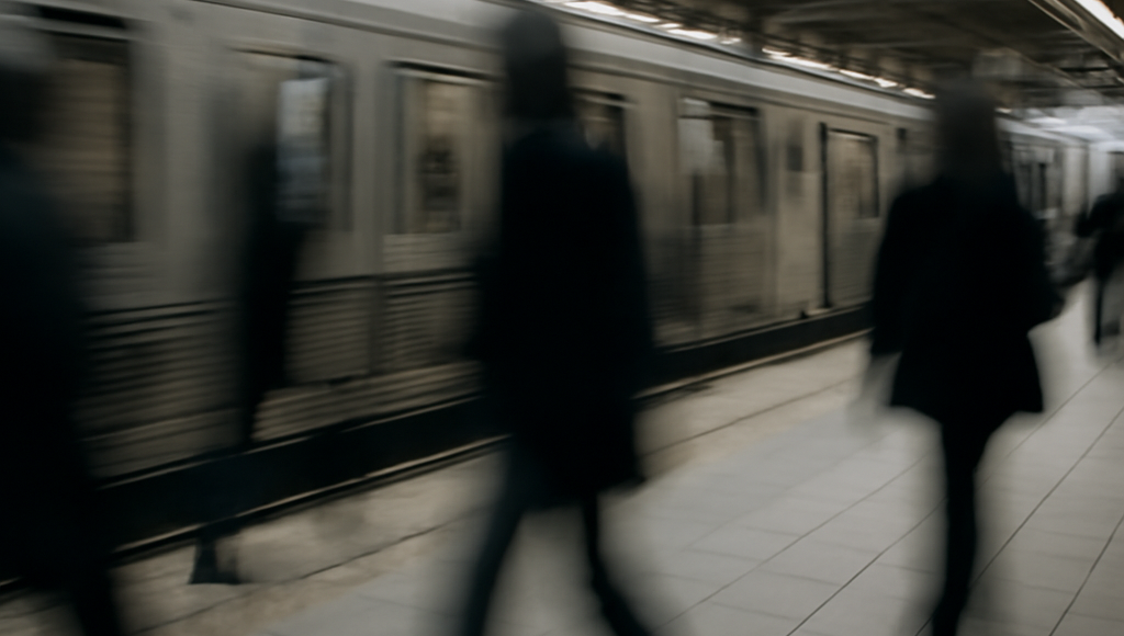 Βρέθηκαν ίχνη του αγνοούμενου 33χρονου γιατρού στην Κρήτη – Τι λένε οι γονείς του – Τι συνέβη – Εντοπίστηκαν ίχνη του αγνοούμενου 33χρονου γιατρού στην Κρήτη με νέα τεχνολογία, ...