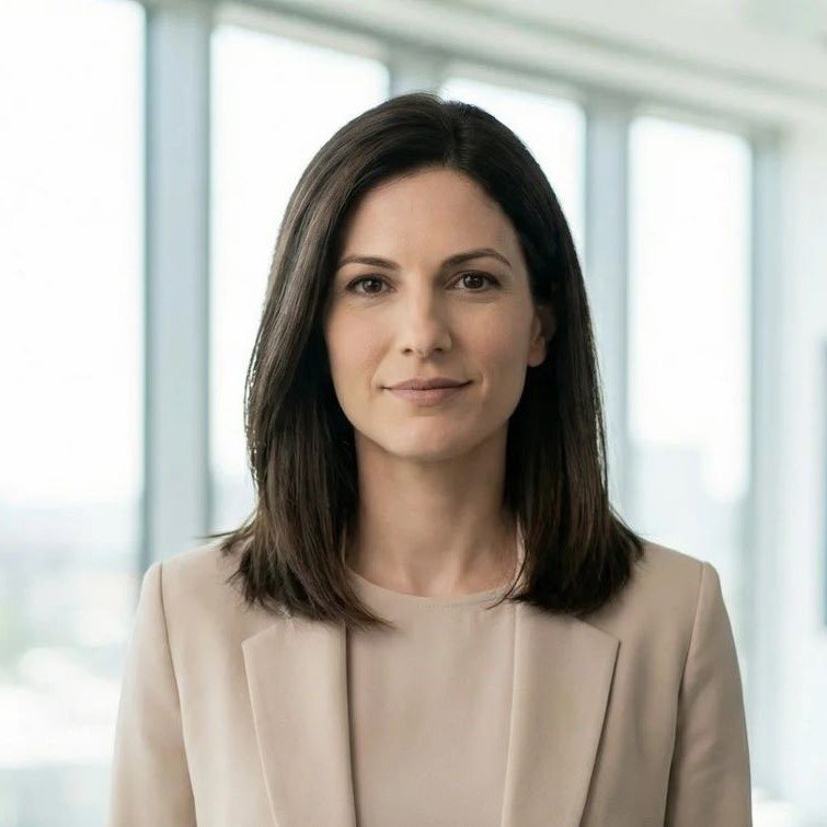 Η Eleni είναι εδώ για να τα εξηγεί με ανθρώπινο τρόπο:τι να φορέσεις, τι να προσέξεις σε μετακινήσεις, άνεμο ή θάλασσα και πώς να οργανώσεις το Σαββατοκύριακο.