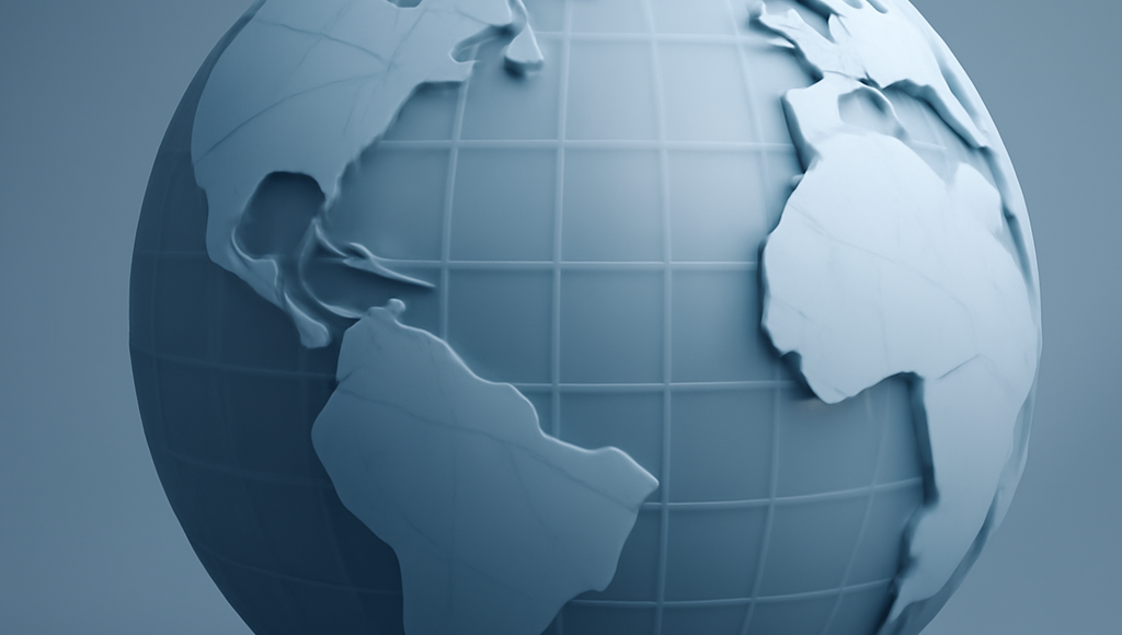 World News: Τέξας: 15χρονος σκότωσε τη μητέρα και τα αδέρφια της φίλης του όταν του ζήτησε να χωρίσουν – 15χρονος στο Τέξας δολοφόνησε τη μητέρα και τα αδέρφια της φίλης του μετ...