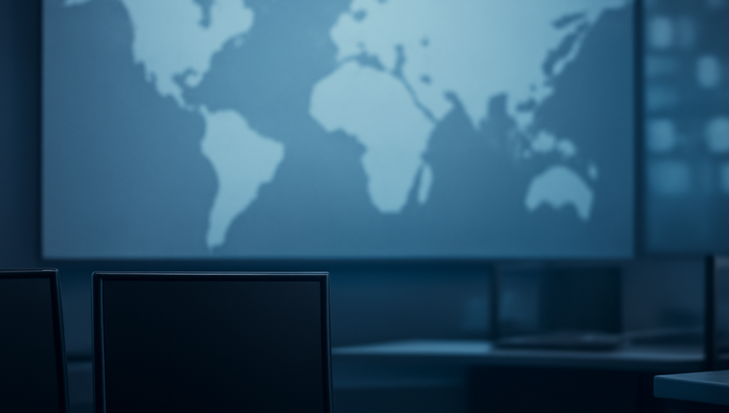 World News: Βενεζουέλα: Ο Αλεξάντερ Λουκασένκο λέει πως ο Μαδούρο είναι ευπρόσδεκτος να εγκατασταθεί στη Λευκορωσία – Ο Λουκασένκο καλεί τον Μαδούρο να εγκατασταθεί στη Λευκορωσ...