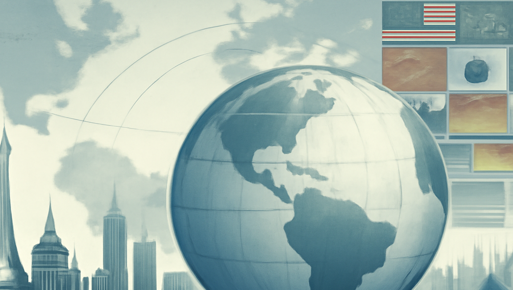 World News: Ερντογάν σε Μαδούρο: Είναι σημαντικό να παραμείνουν ανοιχτά τα κανάλια διαλόγου ΗΠΑ και Βενεζουέλας – Ο Ερντογάν τονίζει την ανάγκη διατήρησης ανοιχτών διαύλων διαλό...