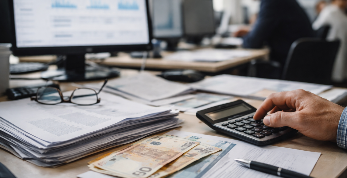 Υπ. Εργασίας: Πληρωμές e-ΕΦΚΑ και ΔΥΠΑ έως 2 Ιανουαρίου – Πώς επηρεάζονται οι πολίτες – Ο Υπ. Εργασίας ανακοίνωσε πληρωμές e-ΕΦΚΑ και ΔΥΠΑ έως 2 Ιανουαρίου με συνολικά 26,8 εκατ...