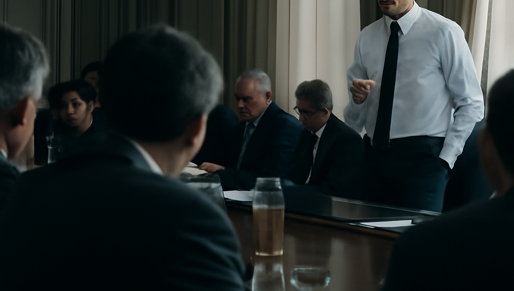 Υπουργικό Συμβούλιο και μήνυμα Πρωθυπουργού προς αγρότες – Αντιδράσεις και δηλώσεις – Το Υπουργικό Συμβούλιο υπό τον Πρωθυπουργό Μητσοτάκη στέλνει μήνυμα στους αγρότες για σεβασ...