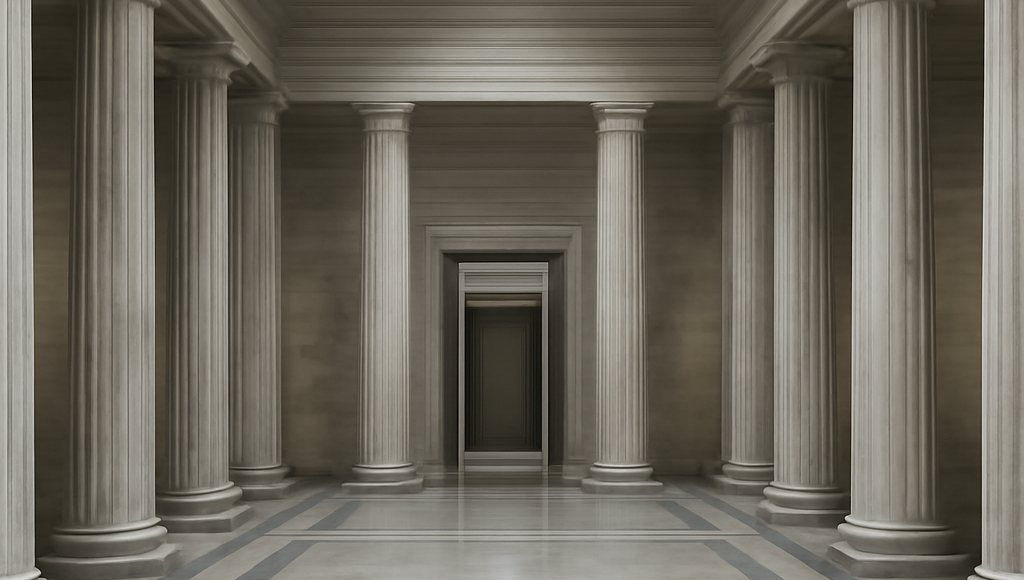 Υψηλοί τόνοι μεταξύ Α. Γεωργιάδη – αντιπολίτευσης στη συζήτηση για τον προϋπολογισμό – Όλες οι εξελίξεις – Έντονη αντιπαράθεση στη Βουλή μεταξύ Άδωνι Γεωργιάδη και αντιπολίτευση...