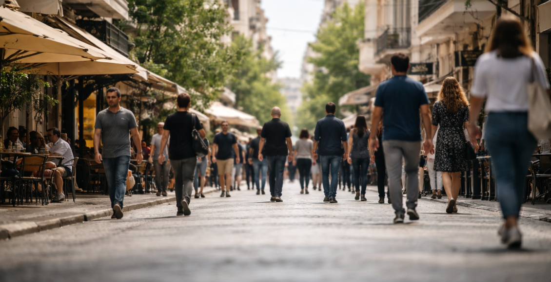 Ζελένσκι θα συνομιλήσει με Ευρωπαίους ηγέτες μετά τη συνάντηση με Τραμπ – Νεότερες εξελίξεις – Ο Ζελένσκι θα συνομιλήσει με ευρωπαίους ηγέτες μετά τη συνάντηση με Τραμπ, ενισχύο...