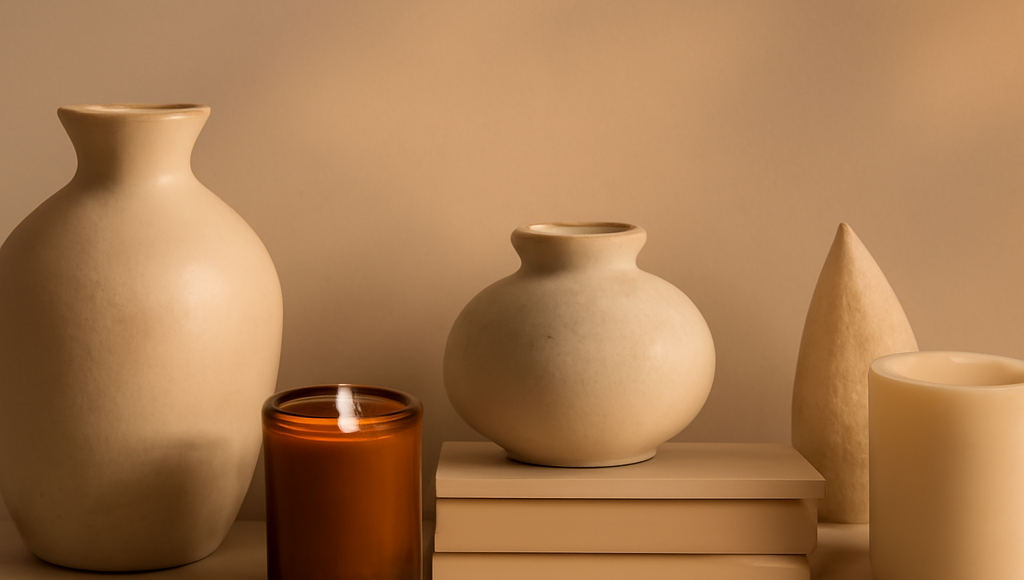 Άρης Μουγκοπέτρος: «Το φτύσιμο του Βαλάντη είναι μικρό μπροστά σε αυτά που έχω περάσει» – Όλες οι λεπτομέρειες – Ο Άρης Μουγκοπέτρος αποκαλύπτει τις σκληρές εμπειρίες του στον λ...