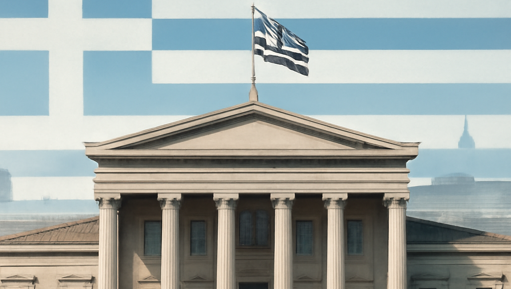 Αγρότες: Δεκάδες μπλόκα σε όλη τη χώρα – Κατέλαβαν το κτίριο της Αποκεντρωμένης Διοίκησης στην Κρήτη – Νεότερες εξελίξεις – Αγρότες στήνουν δεκάδες μπλόκα σε όλη την Ελλάδα, με ...