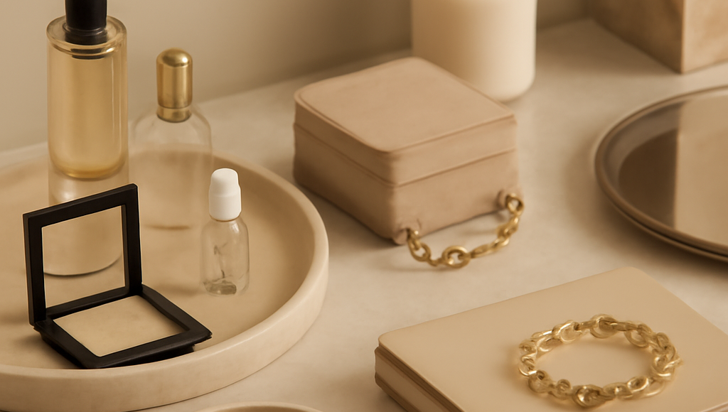 Βασίλης Μπισμπίκης: Το δημόσιο μήνυμα θαυμασμού στη Δέσποινα Βανδή – «Θεά μου» – Τι σχολιάζουν οι fans – Ο Βασίλης Μπισμπίκης εκφράζει δημόσια τον θαυμασμό του για τη Δέσποινα Β...