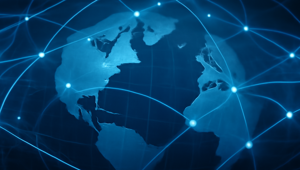 Γερμανία: Σοβαρός τραυματισμός ανηλίκου από επίθεση με μαχαίρι σε χριστουγεννιάτικη αγορά – Διεθνείς αντιδράσεις – Σοβαρός τραυματισμός 16χρονου από επίθεση με μαχαίρι σε χριστο...