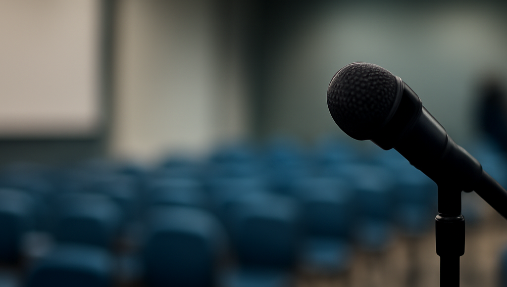 Ελλάδα: Mεταφορικό ισοδύναμο: Πληρωμές 22,16 εκ. ευρώ σε 126.984 δικαιούχους για αεροπορικά και ακτοπλοϊκά ταξίδια – Ξεκίνησαν οι πληρωμές 22,16 εκ. ευρώ σε 126.984 δικαιούχους ...