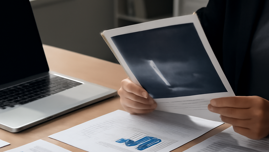 Ελλάδα: ΕΚΠΑ για κακοκαιρία «Byron»: Ανάγκη για συστηματική αξιολόγηση κινδύνου και αναθεώρηση των αντιπλημμυρικών παρεμβάσεων – Το ΕΚΠΑ επισημαίνει την ανάγκη για αναθεώρηση τω...