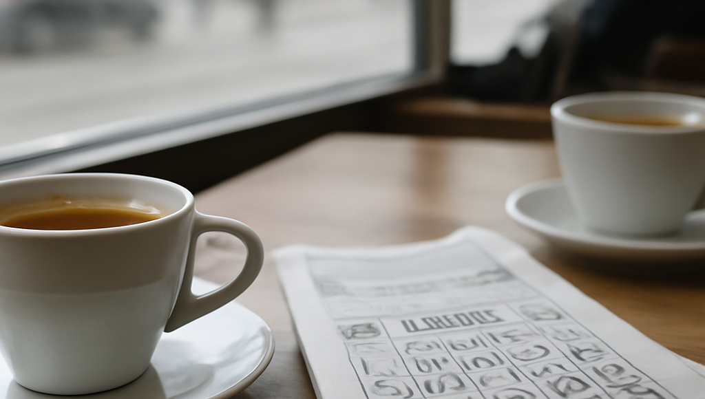 Ελλάδα: Κλήρωση Τζόκερ (11/12): Αυτοί είναι οι αριθμοί που κερδίζουν 4.100.000 ευρώ – Δείτε τους τυχερούς αριθμούς της κλήρωσης Τζόκερ 11/12 και μάθετε αν κερδίσατε το μεγάλο έπ...