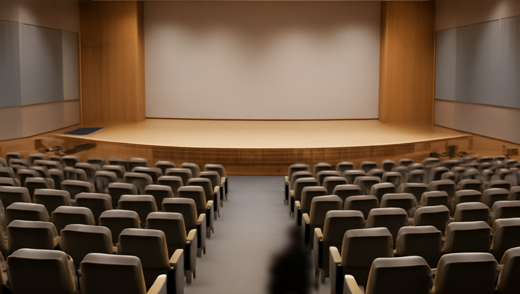 Ελλάδα: Οι Ανώτερες Σχολές ΑΛΦΑ εγκαινιάζουν τη νέα αίθουσα Υποκριτικής Τέχνης «Μάρθα Καραγιάννη» – Οι Ανώτερες Σχολές ΑΛΦΑ εγκαινιάζουν την αίθουσα Υποκριτικής Τέχνης «Μάρθα Κα...