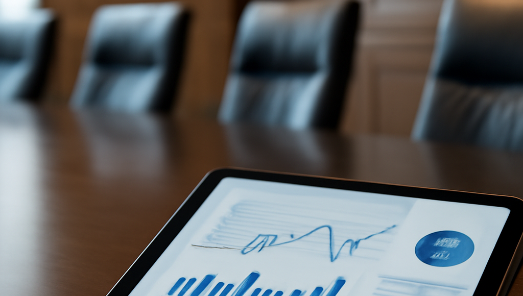 «Η εκδίκηση της Αθήνας» – Τι γράφει ο διεθνής Τύπος για την εκλογή του Κυριάκου Πιερρακάκη στην ηγεσία του Eurogroup – Όλες οι εξελίξεις – Ο Κυριάκος Πιερρακάκης εκλέγεται στην ...