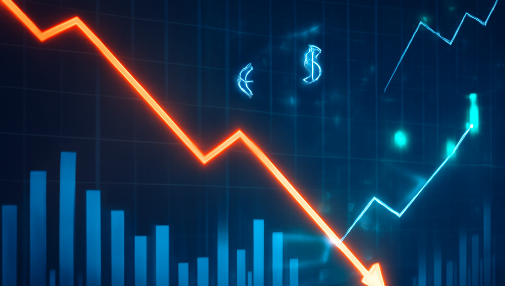 Η μεγάλη έξοδος από την Apple – Η εταιρεία που «καταπίνει» τους εργαζόμενούς της – Επιπτώσεις και ανάλυση – Η Apple χάνει πολλούς εργαζόμενους λόγω απαιτητικών συνθηκών και έντο...