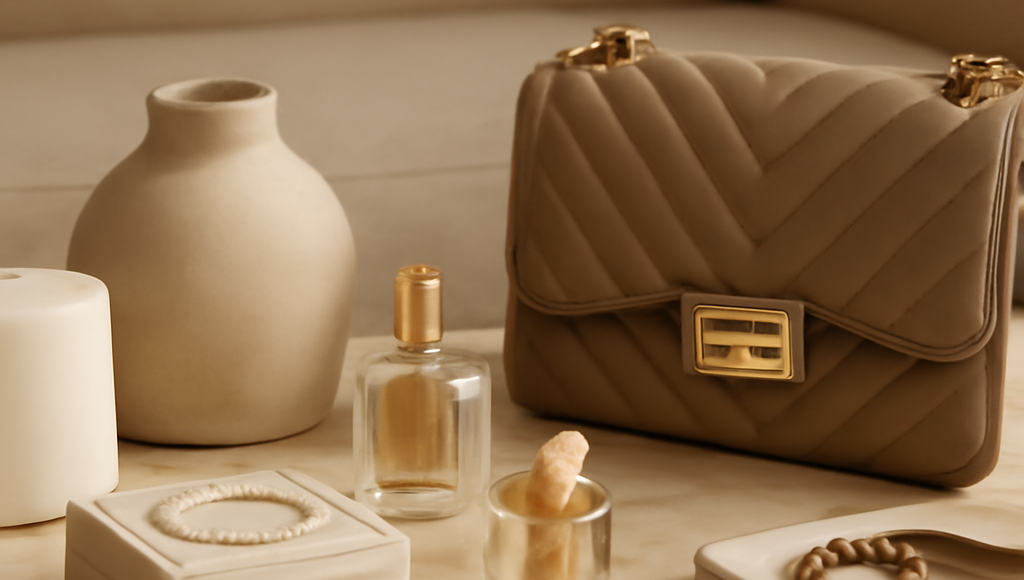 Η πριγκίπισσα Κέιτ επικεφαλής των royals σε λαμπερή χριστουγεννιάτικη λειτουργία – Όλες οι λεπτομέρειες – Η πριγκίπισσα Κέιτ ηγήθηκε της βασιλικής οικογένειας στη λαμπερή χριστο...