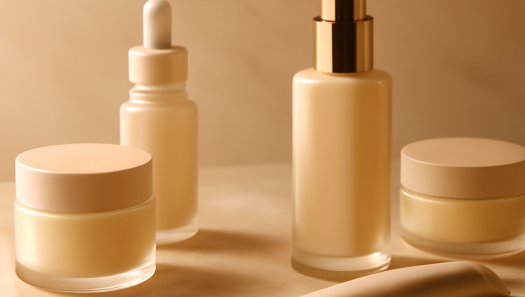 Η Σίντνεϊ Σουίνι περνά από ανιχνευτή ψέματος και απαντά για το αν έχει κάνει πλαστική στο στήθος της – Showbiz Update – Η Σίντνεϊ Σουίνι περνά από ανιχνευτή ψέματος και διαψεύδε...