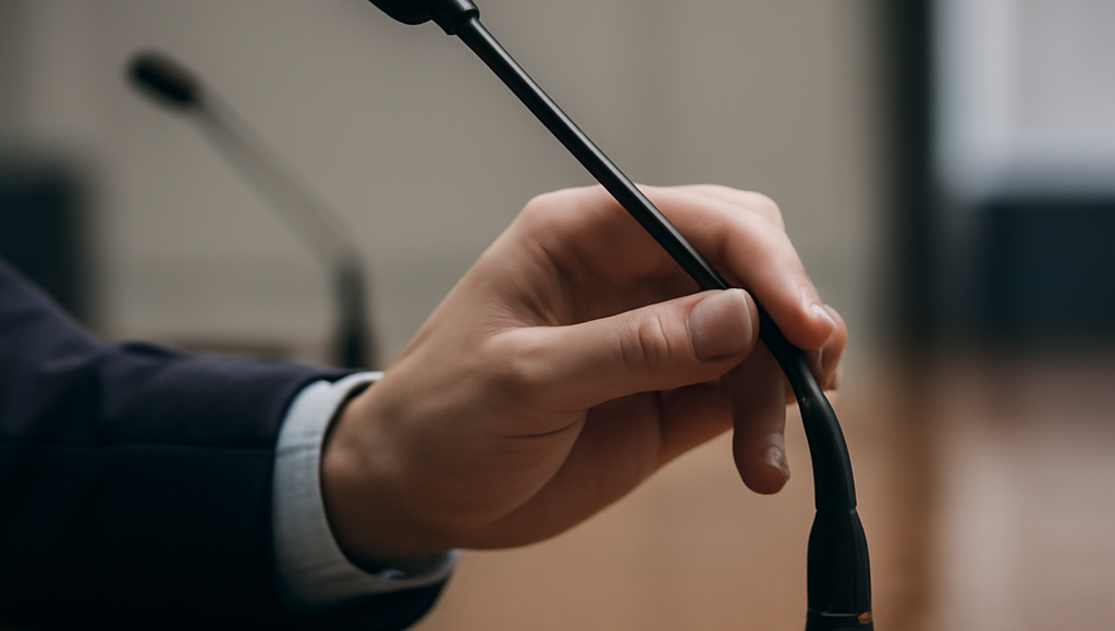 Κ. Μητσοτάκης για αγρότες: Περιμένω τη Δευτέρα στο γραφείο μου όποια αντιπροσωπεία ορισθεί – Τι αλλάζει στα δεδομένα – Ο Κυριάκος Μητσοτάκης καλεί τη Δευτέρα την αντιπροσωπεία τ...